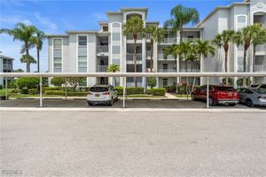 10460 WASHINGTONIA PALM WAY 1313, FORT MYERS, FL