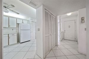 7408 FAIRFAX DR 108, TAMARAC, FL