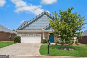 1665 PIEDMONT LN, CUMMING, GA
