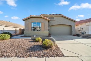 18089 W WEATHERBY DR, SURPRISE, AZ