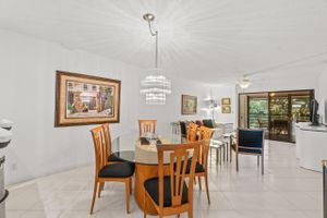 5380 CEDAR LAKE DR APT 303, BOYNTON BEACH, FL