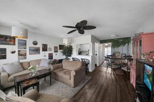 312 SHEFFIELD M, WEST PALM BEACH, FL