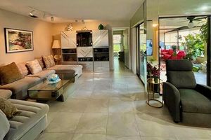 5975 FOREST GROVE 3 DR 3, BOYNTON BEACH, FL