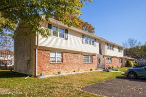 56A GALEWOOD DR # 499, MATAWAN, NJ