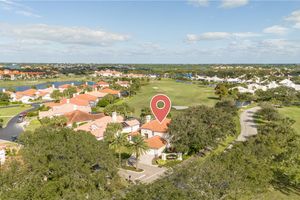 4800 COVENTRY DR, VERO BEACH, FL
