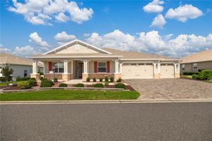 8883 SW 85TH LOOP, OCALA, FL