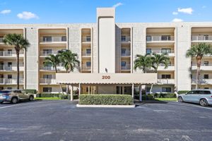 200 INTRACOASTAL PL APT 206, JUPITER, FL