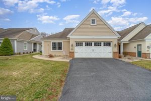 1012 ENGLISH DR, LEBANON, PA