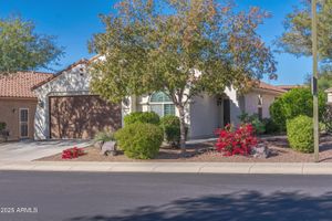 26254 W VIA DEL SOL DR, BUCKEYE, AZ
