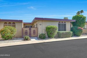 13702 N 98TH AVE E, SUN CITY, AZ