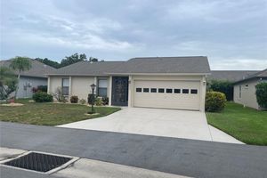 534 WEKIVA RIVER CT # 103, ENGLEWOOD, FL