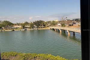 7465 BAY ISLAND DR 312, SOUTH PASADENA, FL