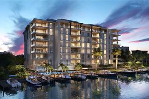 3300 GULF SHORE BLVD N # 303, NAPLES, FL