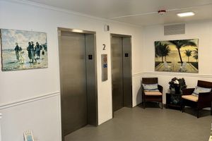 1012 N OCEAN BLVD 202, POMPANO BEACH, FL