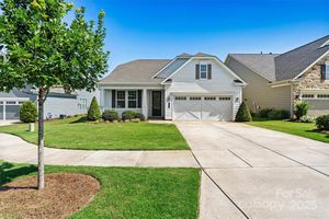 7315 SURPRISE CT, CHARLOTTE, NC