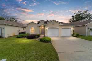 7408 SW 112TH PL, OCALA, FL