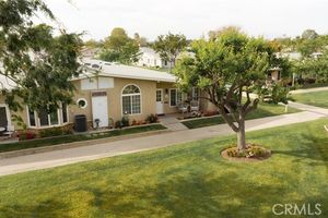 1601 GLENVIEW RD APT 64F, SEAL BEACH, CA