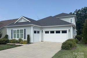4922 LOOKING GLASS TRL, DENVER, NC