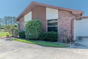 2241 SHELLY DR D, PALM HARBOR, FL