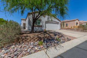 13795 N BUCKHORN CHOLLA DR, MARANA, AZ