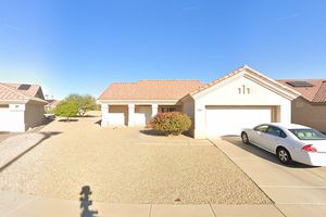 14520 W LAS BRIZAS LN, SUN CITY WEST, AZ