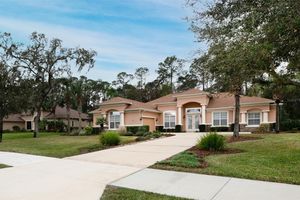 6 SCARLET OAK CIR, PALM COAST, FL