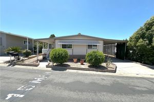1422 RAINBROOK WAY, CORONA, CA