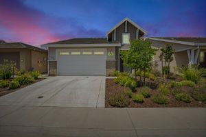 7073 STARBURST LN, ROSEVILLE, CA