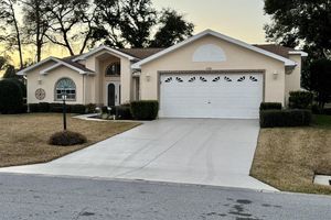 2300 WHISPER WALK DR, SPRING HILL, FL