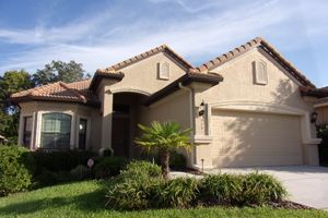 1291 W DIAMOND SHORE LOOP, HERNANDO, FL