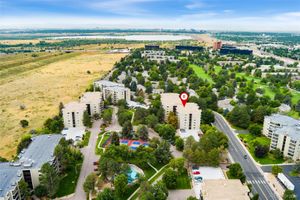 13890 E MARINA DR 606, AURORA, CO