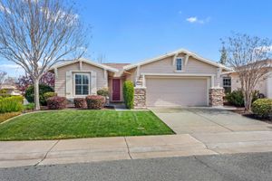 779 VIOLET LN, LINCOLN, CA