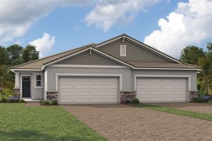 18491 GREEN GARDEN CT, VENICE, FL