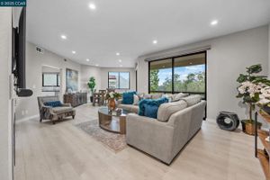3535 TERRA GRANADA DR 1B, WALNUT CREEK, CA