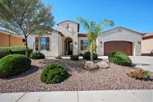 37102 N STONEWARE DR, QUEEN CREEK, AZ