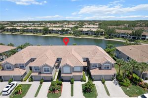 11016 MILL CREEK WAY APT 2403, FORT MYERS, FL