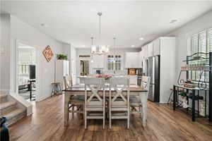 125 GRAND CIR, JASPER, GA