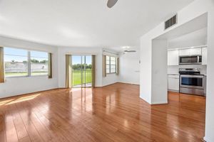 701 SW 128TH AVE 302F, PEMBROKE PINES, FL