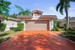11 SAUSALITO DR, BOYNTON BEACH, FL