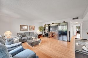 15126 ASHLAND ST 250, DELRAY BEACH, FL