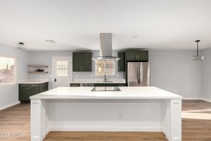 10210 W CHARTER OAK DR, SUN CITY, AZ