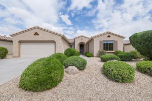 17192 W HERMOSA DR, SURPRISE, AZ