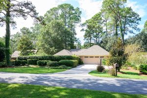 25 TOWHEE RD, HILTON HEAD ISLAND, SC