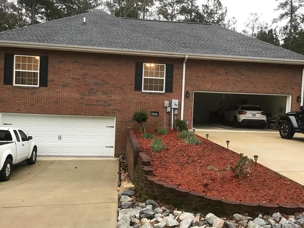 image of property at 103 GRANDVIEW Drive