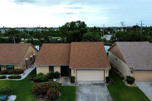 11971 CARAVEL CIR, FORT MYERS, FL