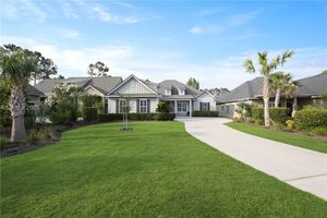 42 WATERVIEW CT, BLUFFTON, SC