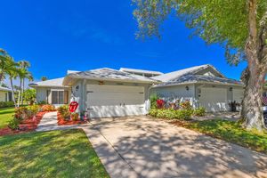 12829 SE BERWICK CT, HOBE SOUND, FL