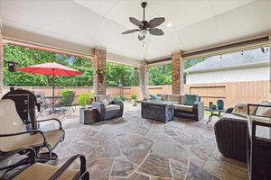 118 VERBENA WAY, MONTGOMERY, TX