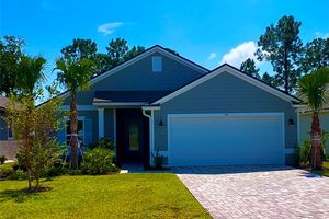 79 GREEN CIR, PALM COAST, FL