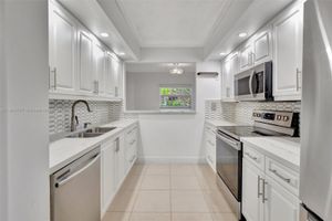 13800 SW 5TH CT APT 101M, PEMBROKE PINES, FL